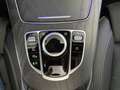 Mercedes-Benz E 200 Business Solution AMG Upgrade Edition Panodak /Cam Zwart - thumbnail 14