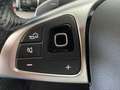 Mercedes-Benz E 200 Business Solution AMG Upgrade Edition Panodak /Cam Zwart - thumbnail 16