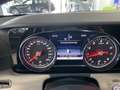 Mercedes-Benz E 200 Business Solution AMG Upgrade Edition Panodak /Cam Zwart - thumbnail 21