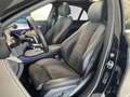 Mercedes-Benz E 200 Business Solution AMG Upgrade Edition Panodak /Cam Zwart - thumbnail 30