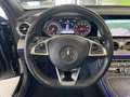 Mercedes-Benz E 200 Business Solution AMG Upgrade Edition Panodak /Cam Zwart - thumbnail 15