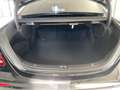 Mercedes-Benz E 200 Business Solution AMG Upgrade Edition Panodak /Cam Zwart - thumbnail 28