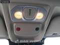 Opel Movano 180PK Neu! Dreiseitenkipper Automatik Weiß - thumbnail 29