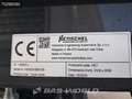Opel Movano 180PK Neu! Dreiseitenkipper Automatik Weiß - thumbnail 31