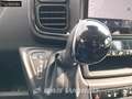 Opel Movano 180PK Neu! Dreiseitenkipper Automatik Weiß - thumbnail 23