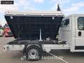 Opel Movano 180PK Neu! Dreiseitenkipper Automatik Weiß - thumbnail 11