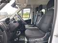 Opel Movano 180PK Neu! Dreiseitenkipper Automatik Weiß - thumbnail 16