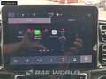 Opel Movano 180PK Neu! Dreiseitenkipper Automatik Weiß - thumbnail 20
