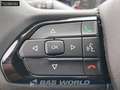 Opel Movano 180PK Neu! Dreiseitenkipper Automatik Weiß - thumbnail 26