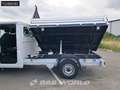 Opel Movano 180PK Neu! Dreiseitenkipper Automatik Weiß - thumbnail 9