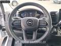 Opel Movano 180PK Neu! Dreiseitenkipper Automatik Weiß - thumbnail 25