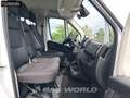 Opel Movano 180PK Neu! Dreiseitenkipper Automatik Weiß - thumbnail 17