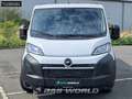 Opel Movano 180PK Neu! Dreiseitenkipper Automatik Weiß - thumbnail 14