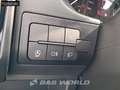 Opel Movano 180PK Neu! Dreiseitenkipper Automatik Weiß - thumbnail 28