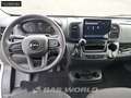 Opel Movano 180PK Neu! Dreiseitenkipper Automatik Weiß - thumbnail 15