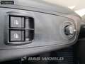 Opel Movano 180PK Neu! Dreiseitenkipper Automatik Weiß - thumbnail 24