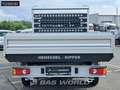 Opel Movano 180PK Neu! Dreiseitenkipper Automatik Weiß - thumbnail 7