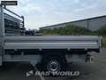 Opel Movano 180PK Neu! Dreiseitenkipper Automatik Weiß - thumbnail 12