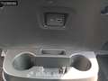 Opel Movano 180PK Neu! Dreiseitenkipper Automatik Weiß - thumbnail 30