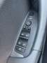 BMW X3 Xdrive20D Business Advantage 190cv auto Fehér - thumbnail 15