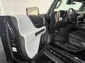 GMC Sonstige HUMMER EV 830 PS sofort Schwarz - thumbnail 14