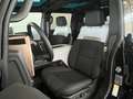 GMC Sonstige HUMMER EV 830 PS sofort Schwarz - thumbnail 13