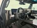 GMC Sonstige HUMMER EV 830 PS sofort Schwarz - thumbnail 12