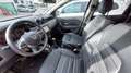Dacia Duster Prestig dCi 110 EDC Automatik Schwarz - thumbnail 17