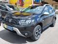 Dacia Duster Prestig dCi 110 EDC Automatik Schwarz - thumbnail 1