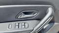 Dacia Duster Prestig dCi 110 EDC Automatik Schwarz - thumbnail 12