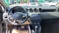Dacia Duster Prestig dCi 110 EDC Automatik Schwarz - thumbnail 6