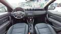 Dacia Duster Prestig dCi 110 EDC Automatik Schwarz - thumbnail 15