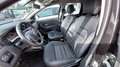 Dacia Duster Prestig dCi 110 EDC Automatik Schwarz - thumbnail 16
