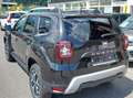 Dacia Duster Prestig dCi 110 EDC Automatik Schwarz - thumbnail 8
