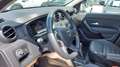Dacia Duster Prestig dCi 110 EDC Automatik Schwarz - thumbnail 13