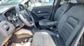 Dacia Duster Prestig dCi 110 EDC Automatik Schwarz - thumbnail 11