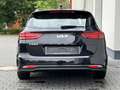 Kia Ceed SW / cee'd SW Sportswagon Vision Spin 1,5 T-GDi 103KW Navi AHK Schwarz - thumbnail 5