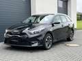 Kia Ceed SW / cee'd SW Sportswagon Vision Spin 1,5 T-GDi 103KW Navi AHK Schwarz - thumbnail 1