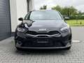 Kia Ceed SW / cee'd SW Sportswagon Vision Spin 1,5 T-GDi 103KW Navi AHK Schwarz - thumbnail 3