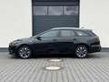 Kia Ceed SW / cee'd SW Sportswagon Vision Spin 1,5 T-GDi 103KW Navi AHK Schwarz - thumbnail 2