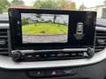 Kia Ceed SW / cee'd SW Sportswagon Vision Spin 1,5 T-GDi 103KW Navi AHK Schwarz - thumbnail 11