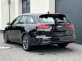 Kia Ceed SW / cee'd SW Sportswagon Vision Spin 1,5 T-GDi 103KW Navi AHK Schwarz - thumbnail 4