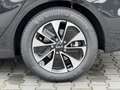 Kia Ceed SW / cee'd SW Sportswagon Vision Spin 1,5 T-GDi 103KW Navi AHK Schwarz - thumbnail 7