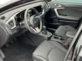 Kia Ceed SW / cee'd SW Sportswagon Vision Spin 1,5 T-GDi 103KW Navi AHK Schwarz - thumbnail 10
