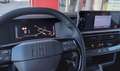 Fiat Ulysse L2 BlueHDi 180 S&S EAT8 POP Grau - thumbnail 18