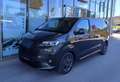 Fiat Ulysse L2 BlueHDi 180 S&S EAT8 POP Grau - thumbnail 1