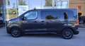Fiat Ulysse L2 BlueHDi 180 S&S EAT8 POP Grau - thumbnail 3