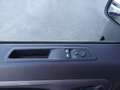 Fiat Ulysse L2 BlueHDi 180 S&S EAT8 POP Grau - thumbnail 16