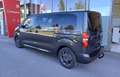 Fiat Ulysse L2 BlueHDi 180 S&S EAT8 POP Grau - thumbnail 4