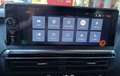 Fiat Ulysse L2 BlueHDi 180 S&S EAT8 POP Grau - thumbnail 8
